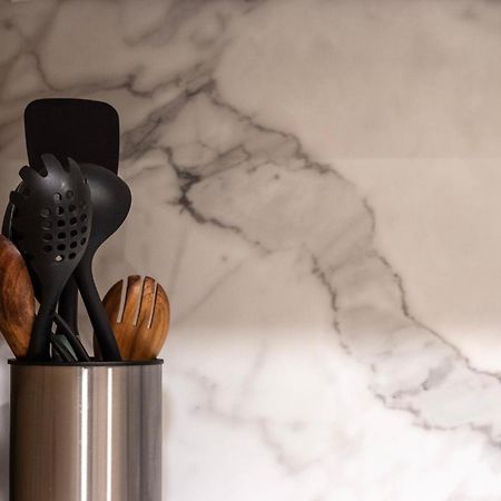 Apartamento El Toison De Oro 11 Garaje Gratis Bilbau Exterior foto