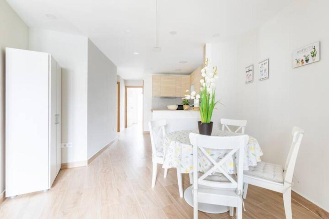 Apartamento El Toison De Oro 11 Garaje Gratis Bilbau Exterior foto