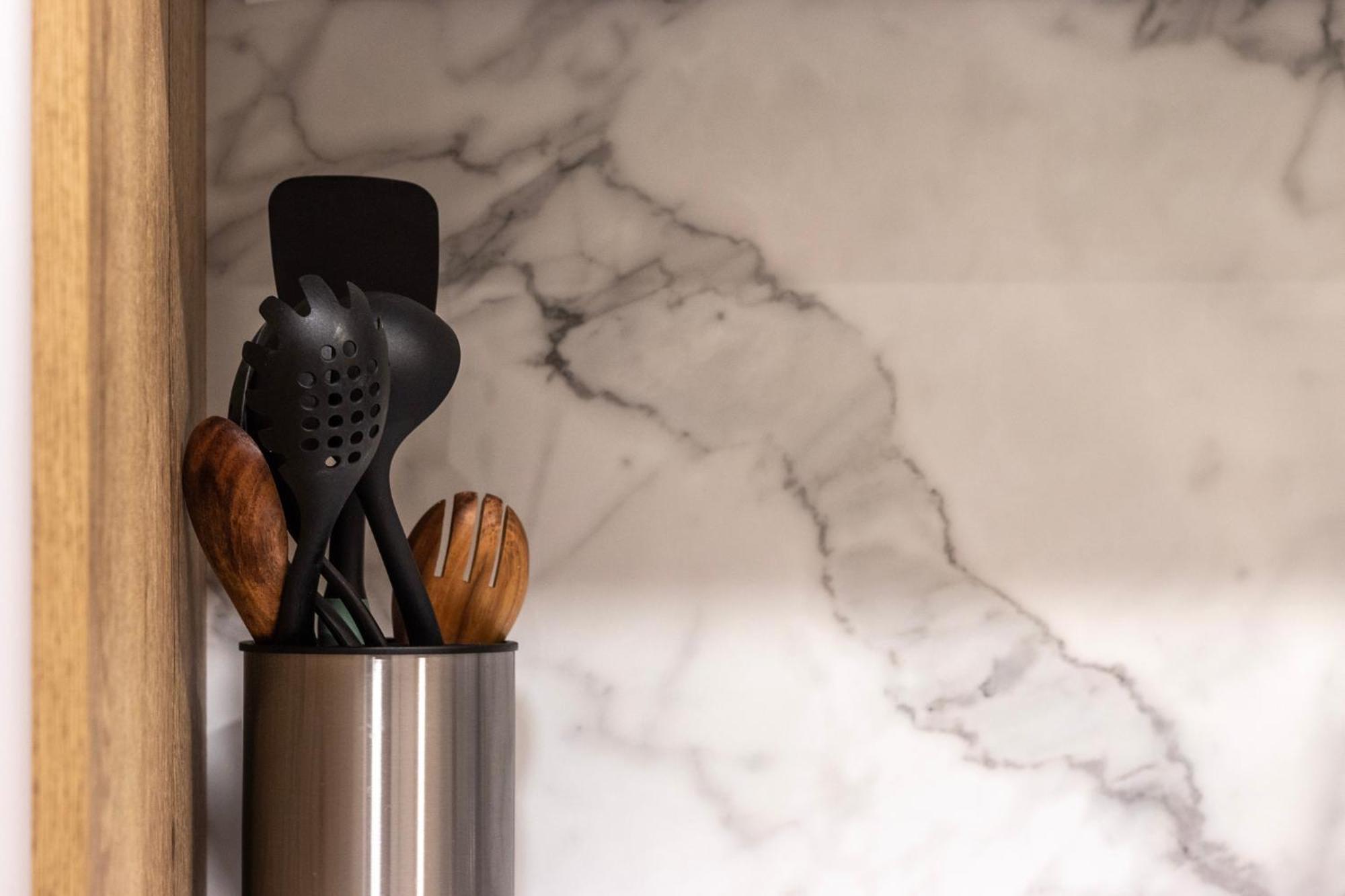 Apartamento El Toison De Oro 11 Garaje Gratis Bilbau Exterior foto
